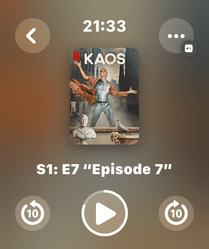 Apple Tv 4k Review - 24 Pros ✔️ 15 Cons ❌ (Third-Generation, 2022)