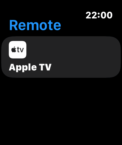 Apple Tv 4k Review - 24 Pros ✔️ 15 Cons ❌ (Third-Generation, 2022)