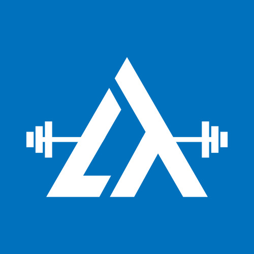 lift track logo