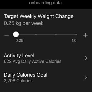 Garmin Food Logging - Nutrition Tracking Tested ❌ Failed ❌ A Short Review