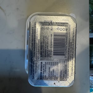 Garmin Food Logging - Nutrition Tracking Tested ❌ Failed ❌ A Short Review