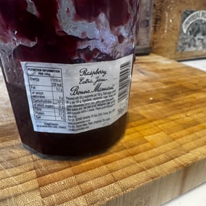 Garmin Food Logging - Nutrition Tracking Tested ❌ Failed ❌ A Short Review