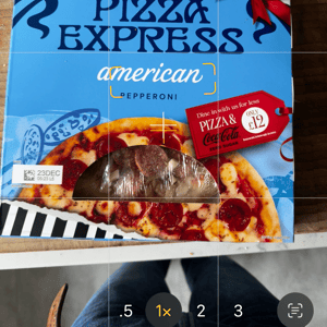Garmin Food Logging - Nutrition Tracking Tested ❌ Failed ❌ A Short Review