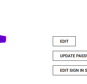 Garmin Food Logging - Nutrition Tracking Tested ❌ Failed ❌ A Short Review