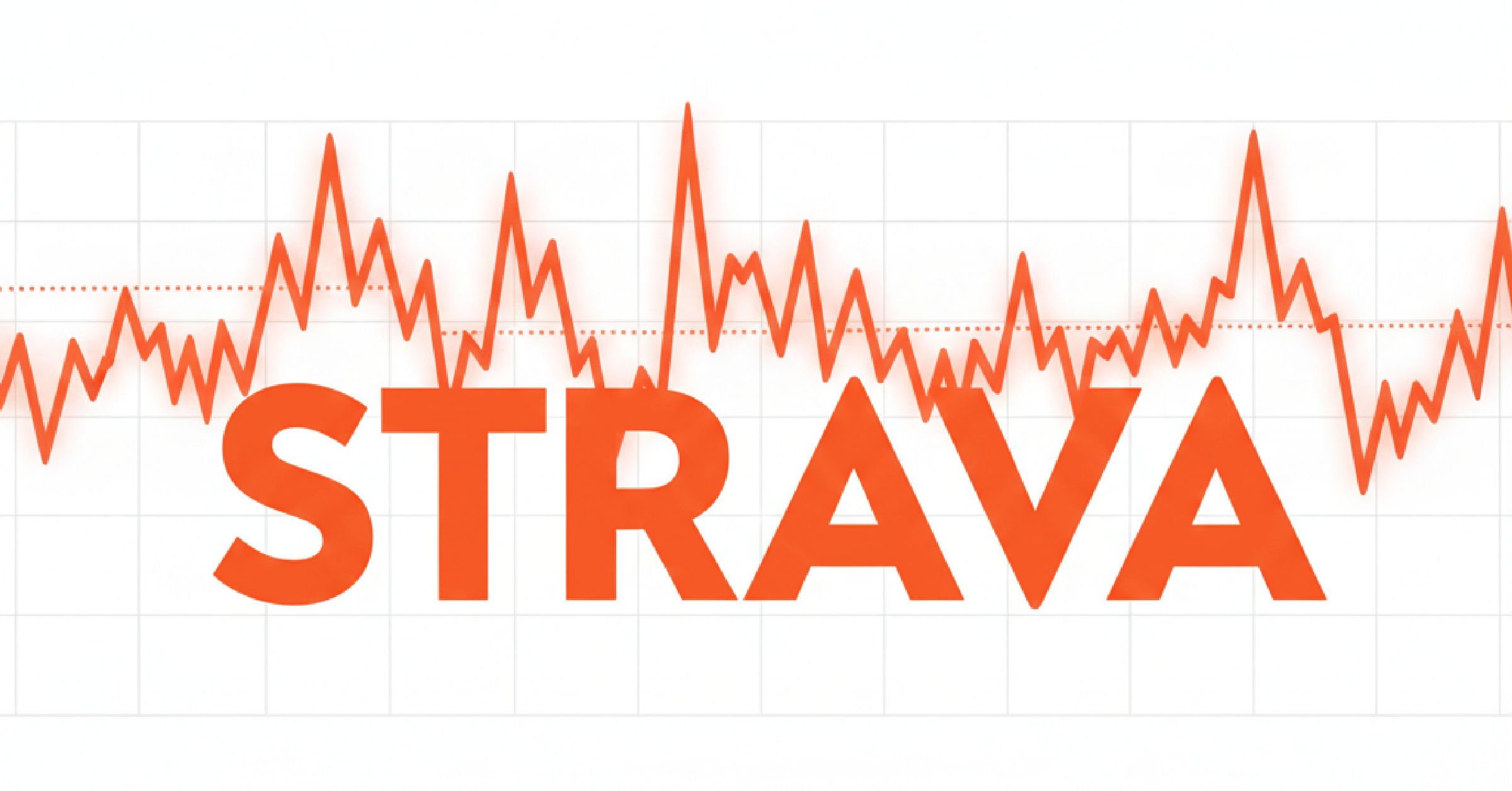 strava logo files for ipo image