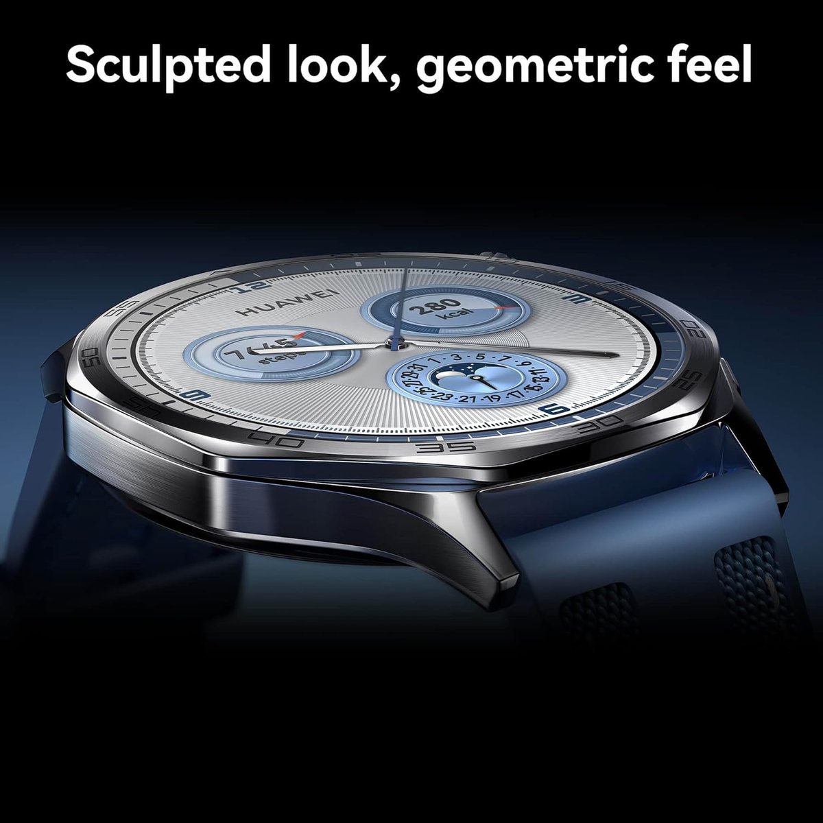 huawei watch gt