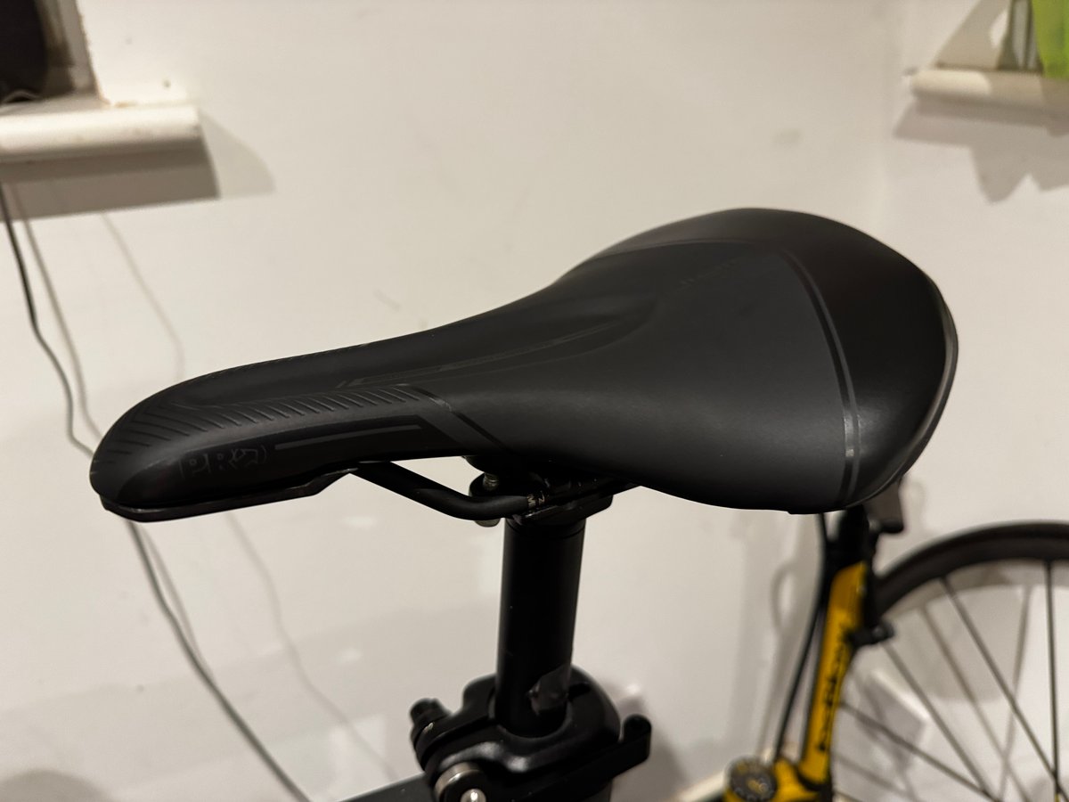 PRO Sirin Performance