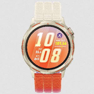 Huawei Watch GT Runner 2