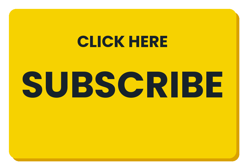 Click here to subscribe