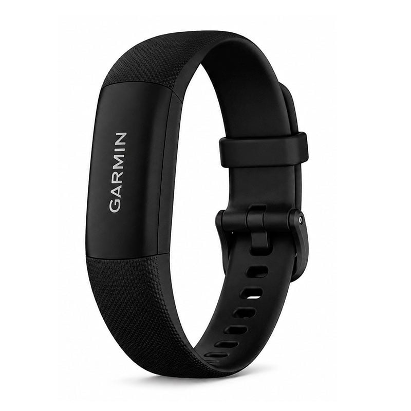 Garmin CIRQA image likely fake