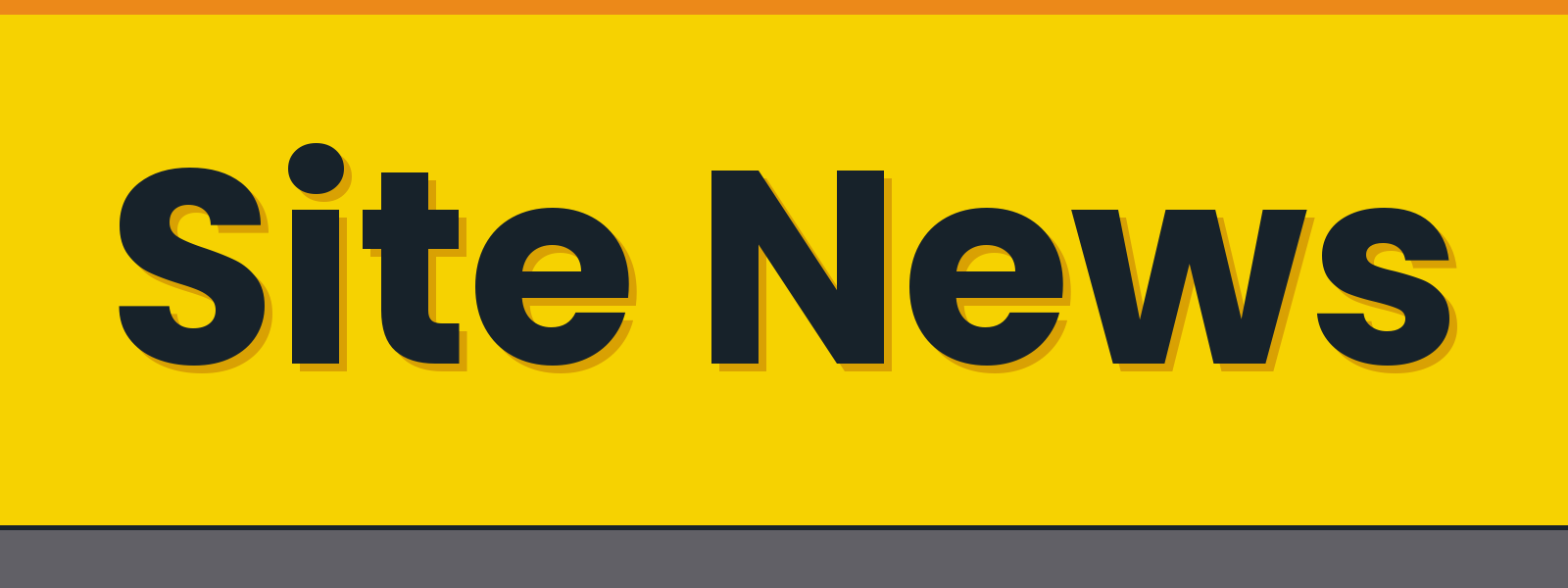 the5krunner site news