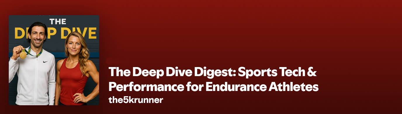 Deep Dive Digest Files HEADER
