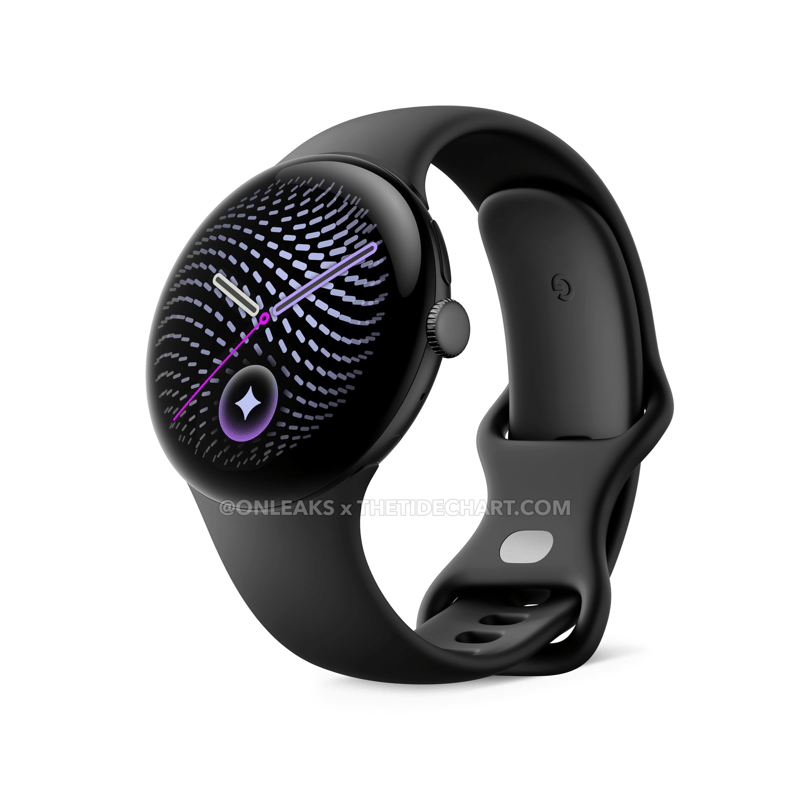 Google-Pixel-Watch-5-1784050579-0-0[1]
