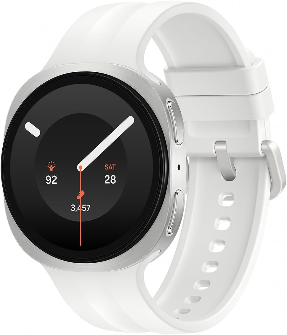Samsung Galaxy Watch 9