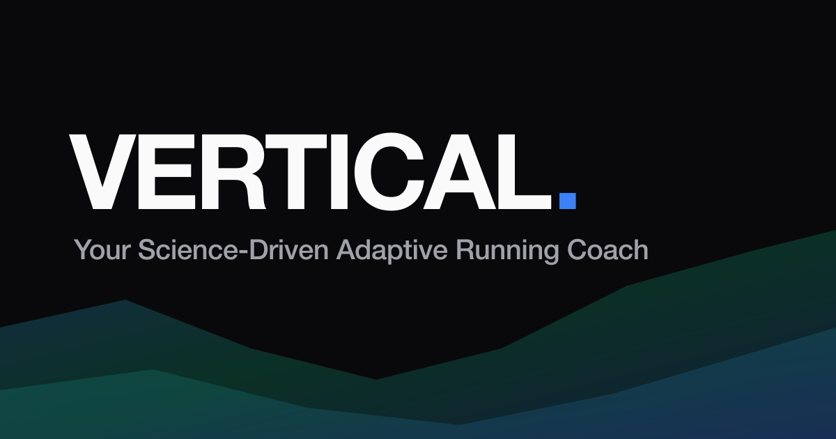 get vertical AI hero