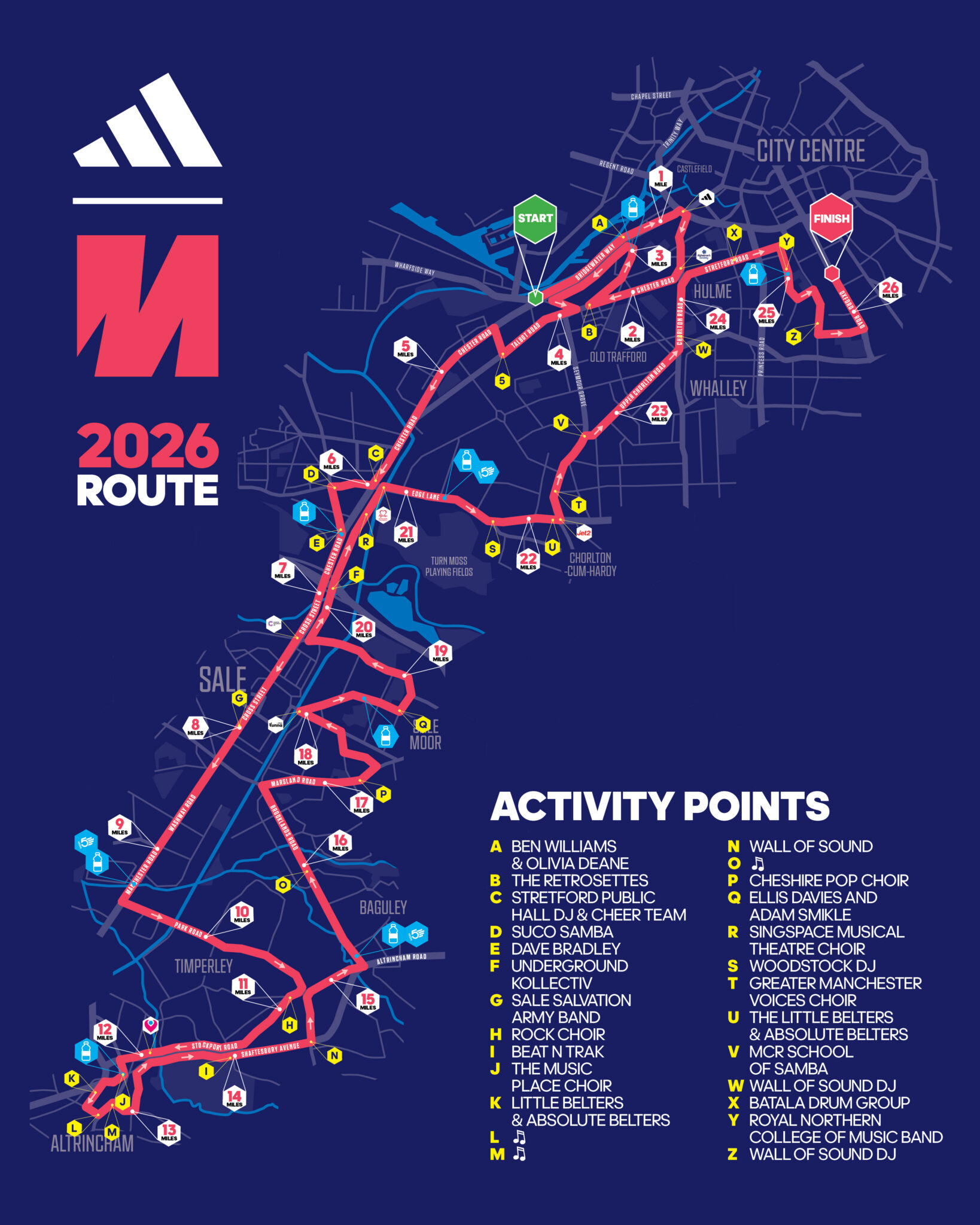 MM-2026-ROUTE-1638x2048[1]