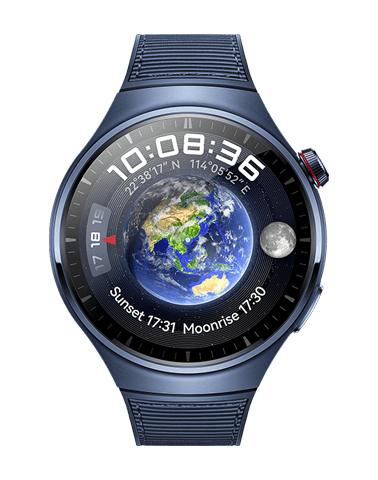 Buy Huawei Watch 4 Pro