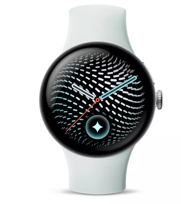 buy Google Pixel Watch 5 product