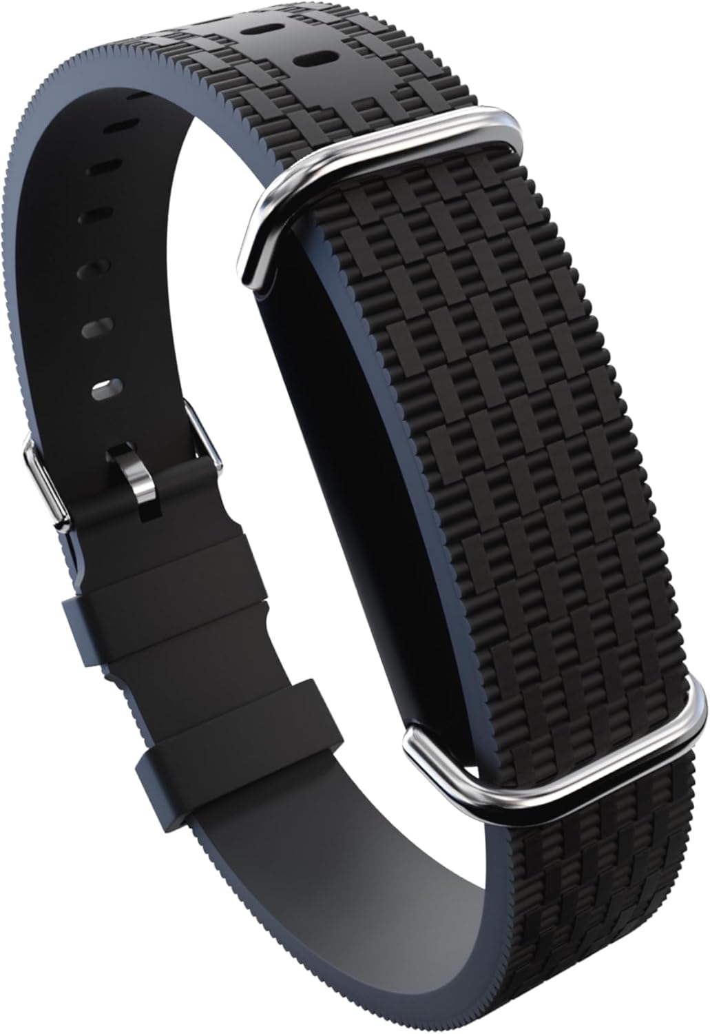 Buy Hilo Band cuffless blood pressure monitor