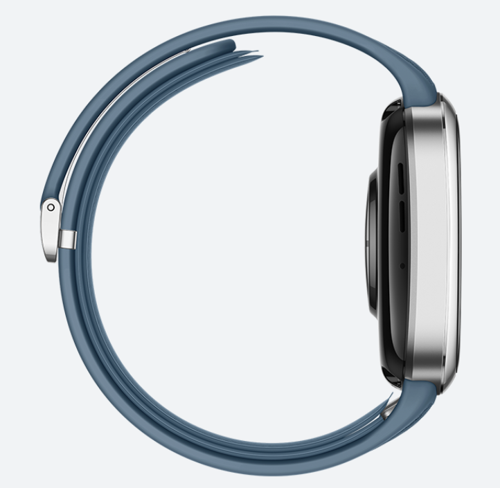 Buy Huawei Watch D2 oscillometric blood pressure watch