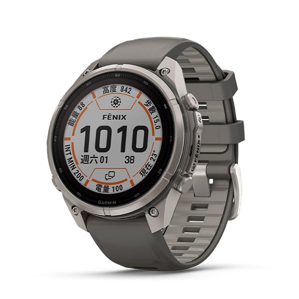 fenix-9-pro-inreach-solar-the5krunner-47-cf-lg