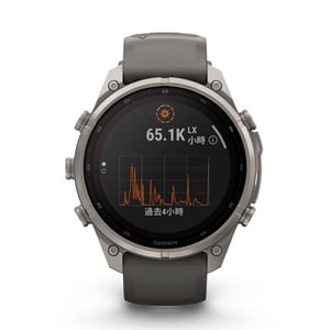 fenix-9-pro-inreach-solar-the5krunner-47-pd-01-lg