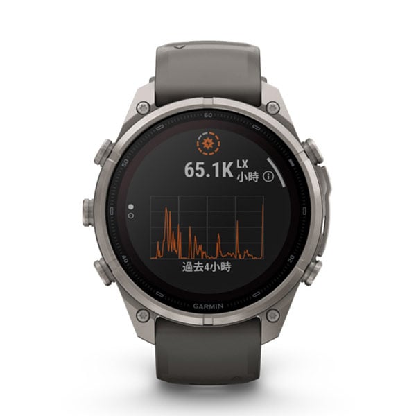 fenix-9-pro-inreach-solar-the5krunner-47-pd-01-lg