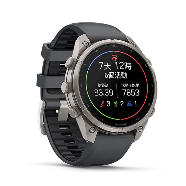 fenix-9-pro-inreach-solar-the5krunner-47-pd-02-lg