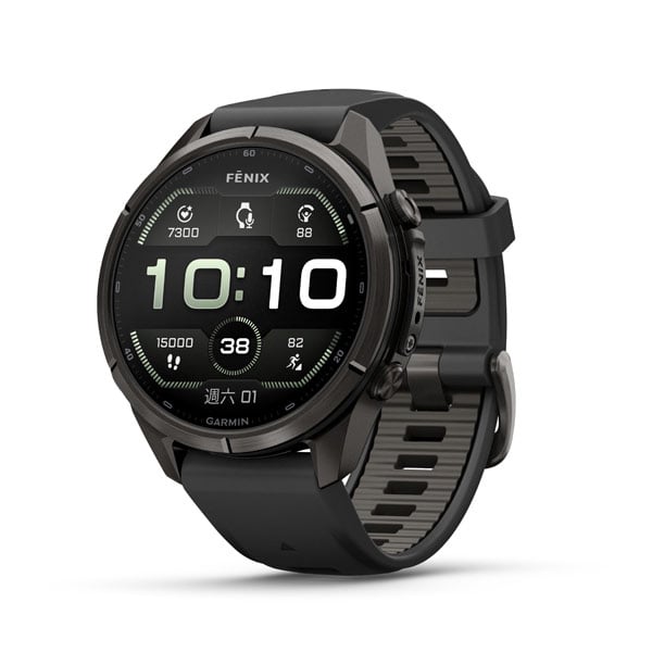 fenix-9-pro-inreach-the5krunner-43-black-cf-lg