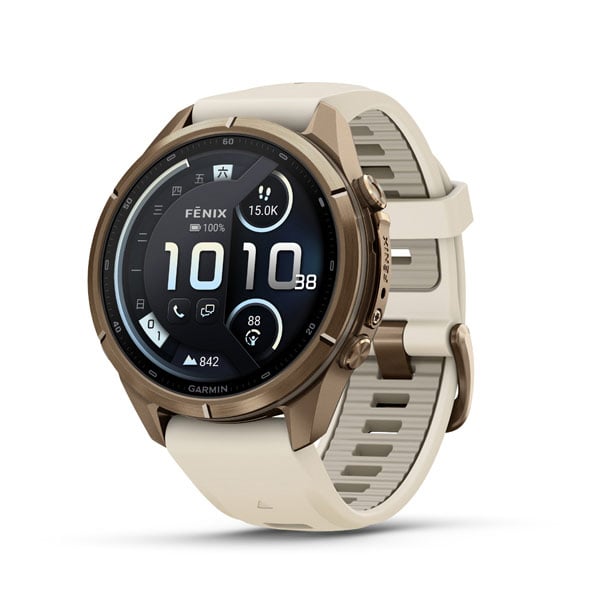 fenix-9-pro-inreach-the5krunner-43-cream-cf-lg