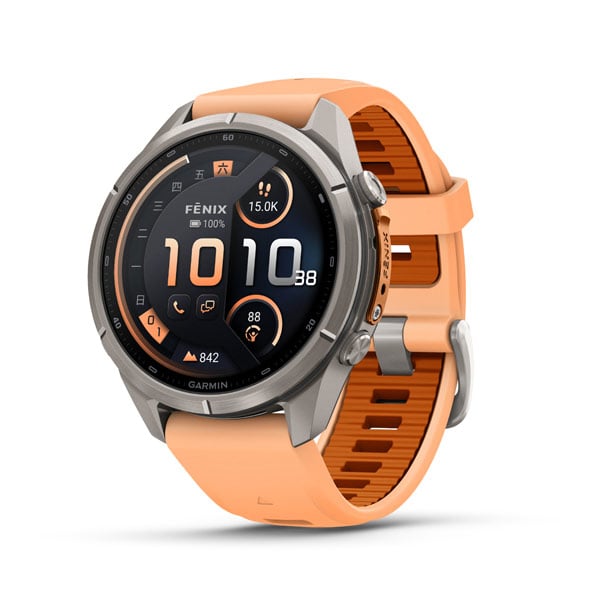 fenix-9-pro-inreach-the5krunner-43-orange-cf-lg