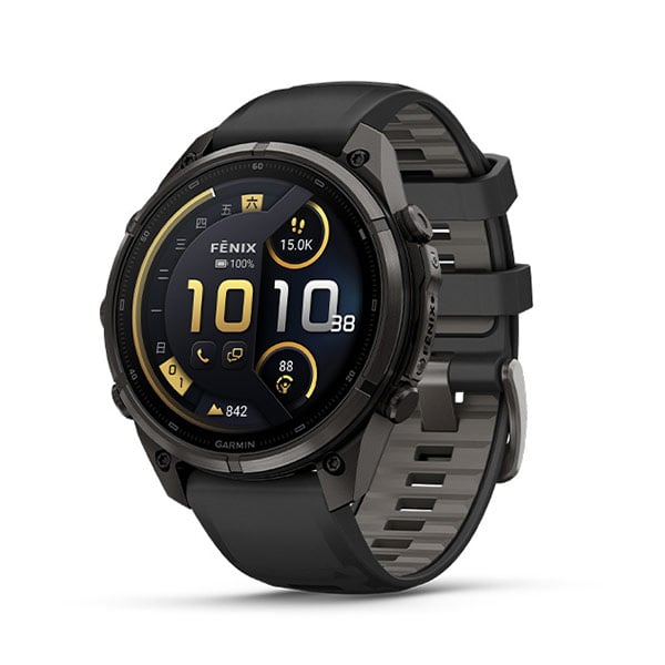fenix-9-pro-inreach-the5krunner-47-gray-cf-lg