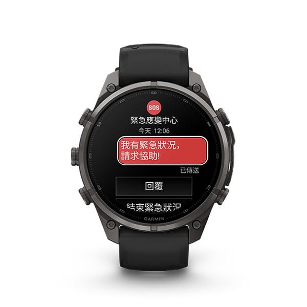 fenix-9-pro-inreach-the5krunner-47-gray-pd-01-lg