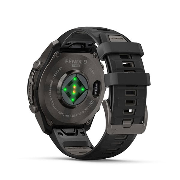 fenix-9-pro-inreach-the5krunner-47-gray-pd-04-lg