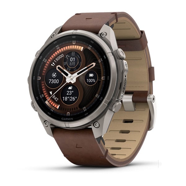 fenix-9-pro-inreach-the5krunner-47-leather-cf-lg