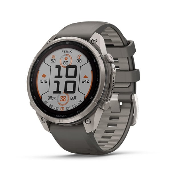 fenix-9-pro-solar-the5krunner-47-cf-lg