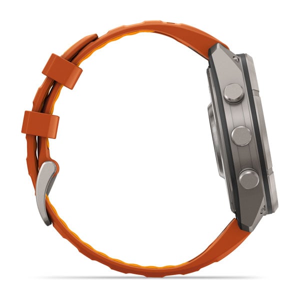 fenix-9-pro-the5krunner-47-orange-pd-03-lg