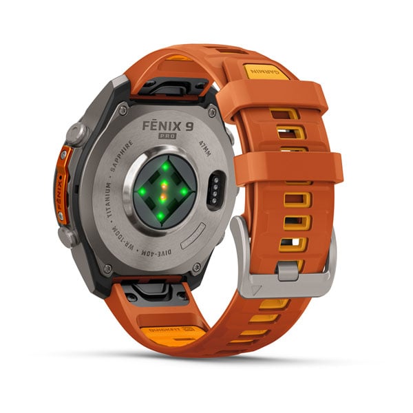 fenix-9-pro-the5krunner-47-orange-pd-04-lg