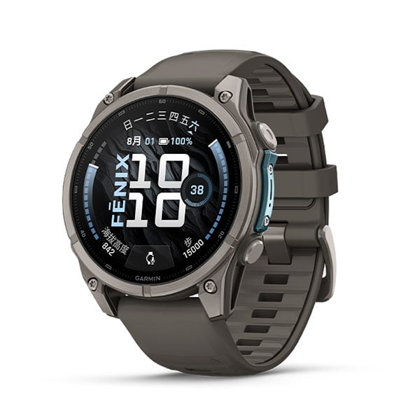 fenix-9-the5krunner-47-gray-cf-lg