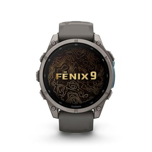 fenix-9-the5krunner-47-gray-pd-01-lg