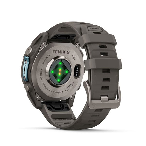 fenix-9-the5krunner-47-gray-pd-04-lg