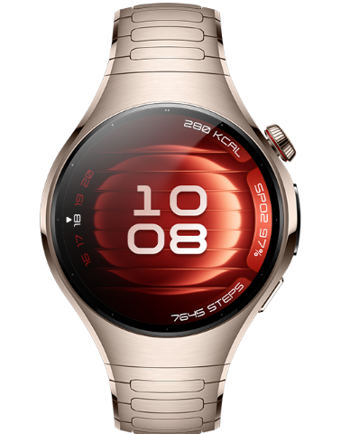 huawei watch 5 product buy