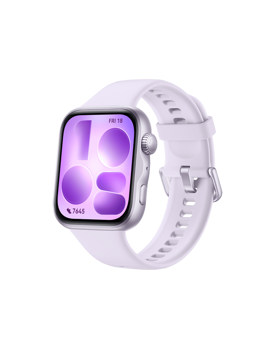 Buy Huawei Watch Fit 5