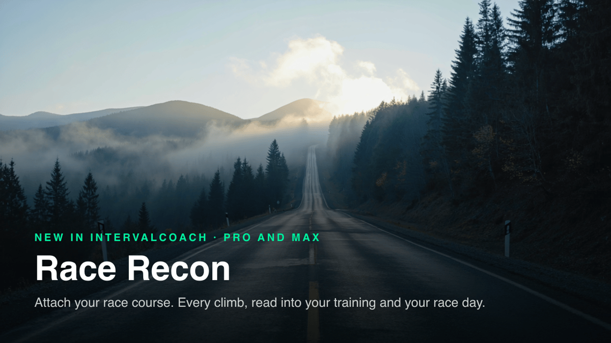 01-race-recon-header