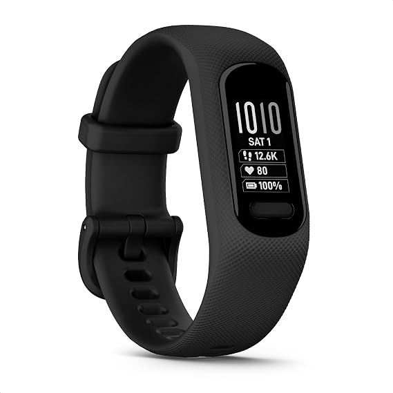 Buy Garmin Vivosmart 5