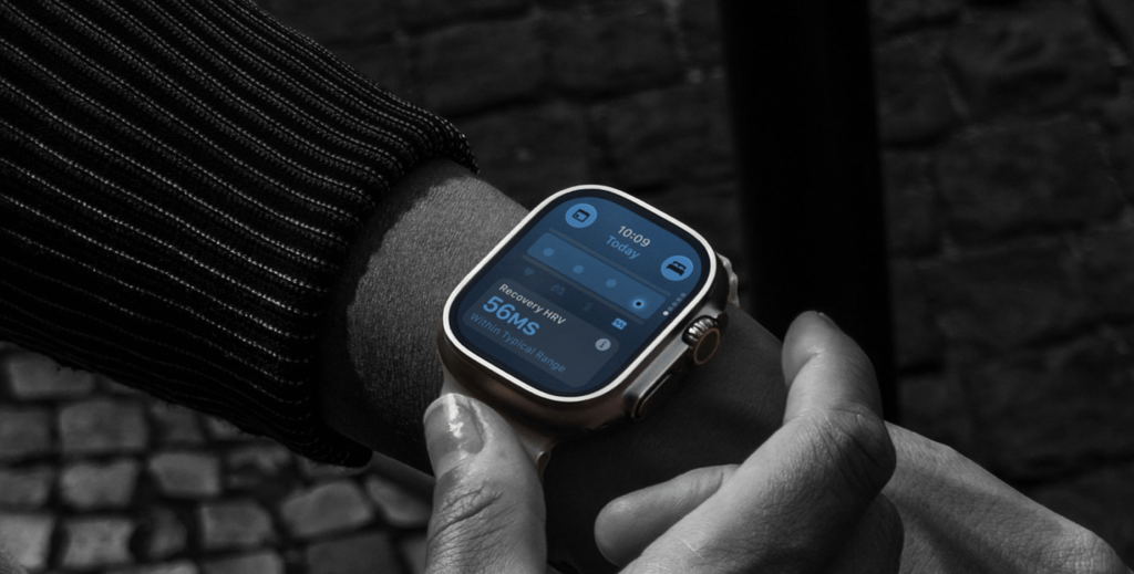 Apple Watch Ultra 4 vs Ultra 3: Full Comparison
