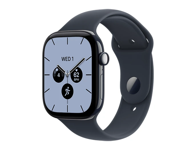 Apple Watch Series 12