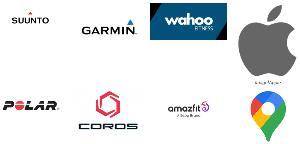 Which sports watch brand looks after you best?