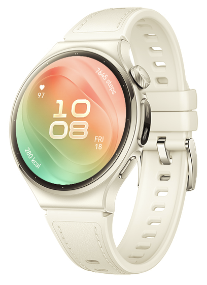 buy Huawei Watch 6 product