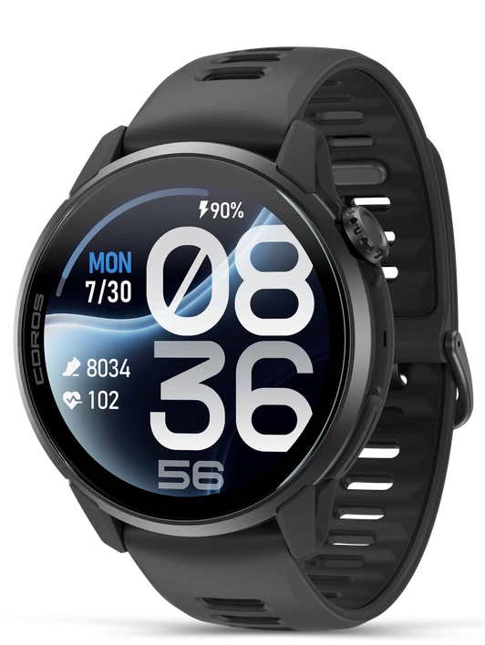 Coros Pace 4 Pro